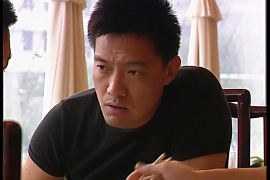 江都江都专业催债公司，专业催收